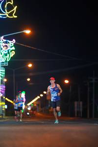 BIB: 
                            <button type="button" onclick="openModal(23084790)" class="btn btn-primary btn-sm float-right btn-popup" data-toggle="modal" data-target=".modal-high-quality">
                        <i class="fas fa-shopping-cart"></i> Add to Cart
                    </button>
                                            <button type="button" onclick="isThisMe(23084790, true)" class="btn btn-success btn-sm float-right btn-popup btn-isme hidden" data-toggle="tooltip" data-placement="bottom" title="นี่คือรูปของคุณใช่ไหม คลิกที่นี่เพื่อเอาเข้าอัลบั้ม">
                        <i class="fas fa-plus"></i> Add to album
                    </button>
                    <button type="button" onclick="isThisMe(23084790, false)" class="btn btn-warning btn-sm float-right btn-popup btn-isnotme hidden">
                        <i class="fas fa-ban"></i> Remove from album
                    </button>